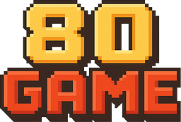 80game